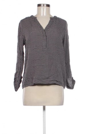 Női blúz Janina, Méret S, Szín Sokszínű, Ár 1 599 Ft