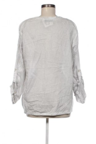 Дамска блуза Janina, Размер XL, Цвят Бежов, Цена 4,09 €