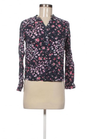 Bluzka damska Janina, Rozmiar S, Kolor Kolorowy, Cena 15,99 zł