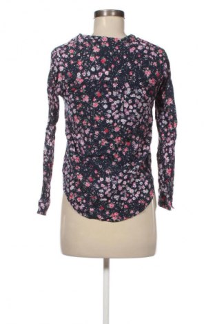 Bluzka damska Janina, Rozmiar S, Kolor Kolorowy, Cena 15,99 zł