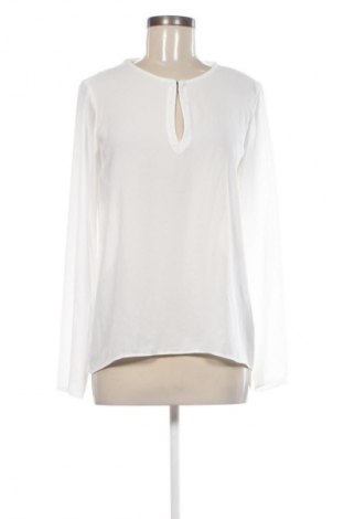 Дамска блуза Janina, Размер M, Цвят Бял, Цена 4,60 €