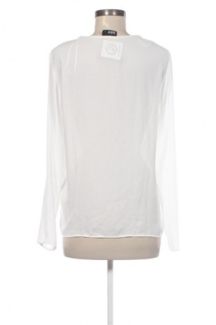 Дамска блуза Janina, Размер M, Цвят Бял, Цена 4,60 €
