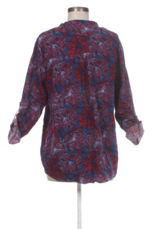 Női blúz Janina, Méret XL, Szín Sokszínű, Ár 1 959 Ft