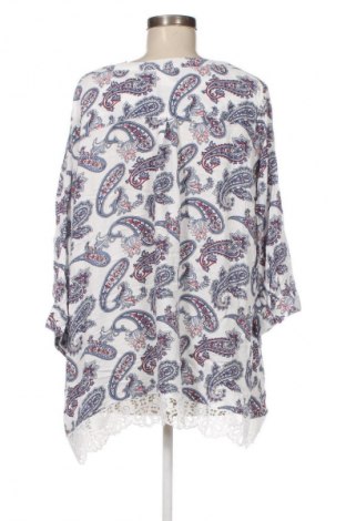 Női blúz Janina, Méret XXL, Szín Sokszínű, Ár 3 129 Ft