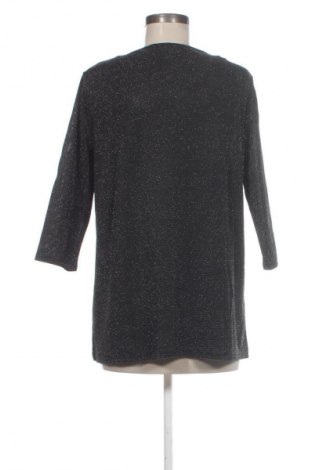 Damen Shirt Janina, Größe M, Farbe Schwarz, Preis € 4,99