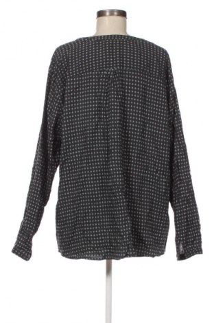 Női blúz Janina, Méret XXL, Szín Sokszínű, Ár 3 129 Ft