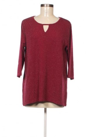 Bluzka damska Janina, Rozmiar M, Kolor Kolorowy, Cena 14,99 zł