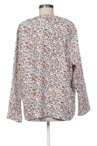Női blúz Janina, Méret XL, Szín Sokszínű, Ár 1 759 Ft