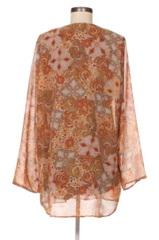 Női blúz Janina, Méret XL, Szín Sokszínű, Ár 2 429 Ft