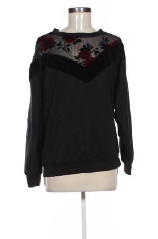 Bluzka damska Janina, Rozmiar M, Kolor Kolorowy, Cena 53,58 zł