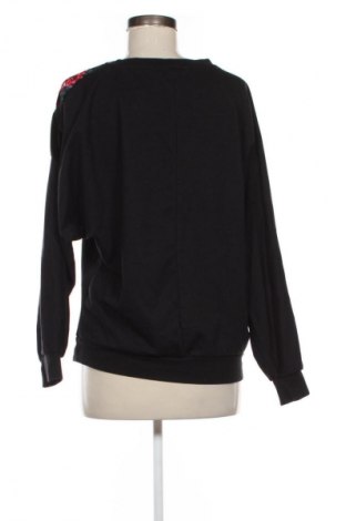 Bluzka damska Janina, Rozmiar M, Kolor Kolorowy, Cena 53,58 zł