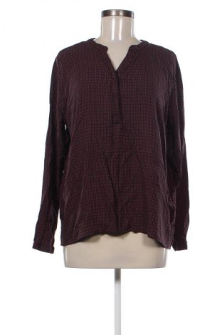 Damen Shirt Janina, Größe XL, Farbe Mehrfarbig, Preis € 4,99