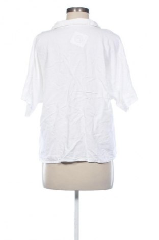 Bluzka damska Janina, Rozmiar XL, Kolor Biały, Cena 53,58 zł