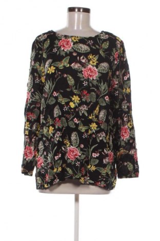 Női blúz Janina, Méret XL, Szín Sokszínű, Ár 2 429 Ft