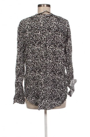 Damen Shirt Janina, Größe XL, Farbe Mehrfarbig, Preis € 4,99