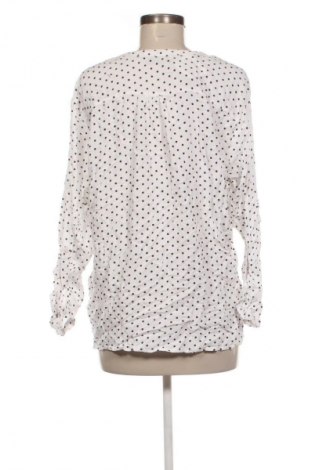 Női blúz Janina, Méret XXL, Szín Sokszínű, Ár 3 129 Ft