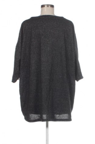 Damen Shirt Janina, Größe XXL, Farbe Mehrfarbig, Preis € 10,99