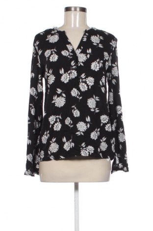 Női blúz Janina, Méret S, Szín Sokszínű, Ár 1 589 Ft