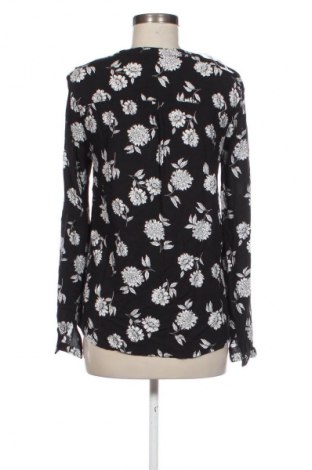 Női blúz Janina, Méret S, Szín Sokszínű, Ár 1 589 Ft