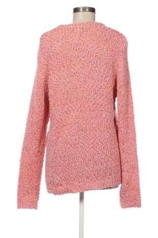 Дамска блуза Janina, Размер XL, Цвят Розов, Цена 7,66 €