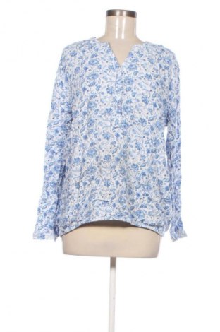 Γυναικεία μπλούζα Janina, Μέγεθος XL, Χρώμα Πολύχρωμο, Τιμή 4,99 €