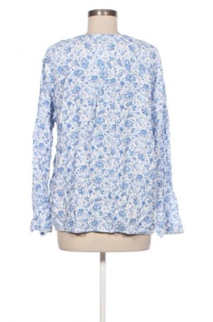 Γυναικεία μπλούζα Janina, Μέγεθος XL, Χρώμα Πολύχρωμο, Τιμή 4,99 €