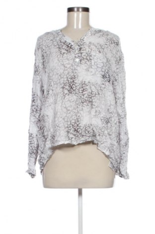 Bluzka damska Janina, Rozmiar XL, Kolor Kolorowy, Cena 19,99 zł