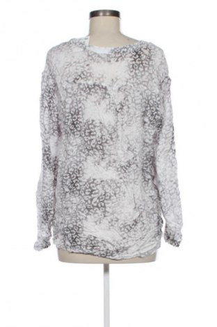 Bluzka damska Janina, Rozmiar XL, Kolor Kolorowy, Cena 19,99 zł