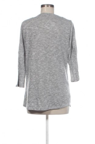 Дамска блуза Janina, Размер L, Цвят Многоцветен, Цена 3,06 €