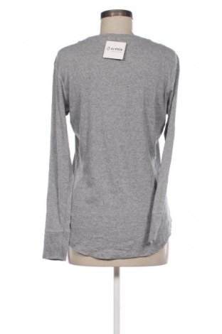 Γυναικεία μπλούζα Janina, Μέγεθος XL, Χρώμα Γκρί, Τιμή 4,99 €