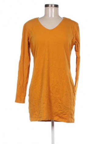 Damen Shirt Janina, Größe XL, Farbe Orange, Preis € 4,99