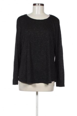 Női blúz Janina, Méret XXL, Szín Fekete, Ár 3 279 Ft