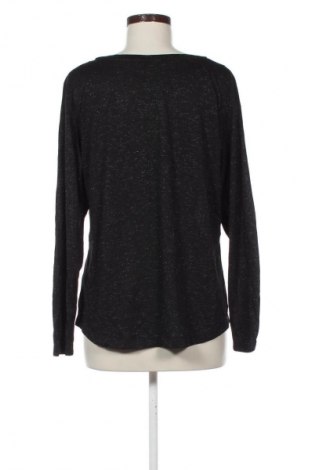 Női blúz Janina, Méret XXL, Szín Fekete, Ár 3 279 Ft