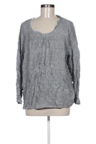 Дамска блуза Janina, Размер XXL, Цвят Многоцветен, Цена 6,13 €