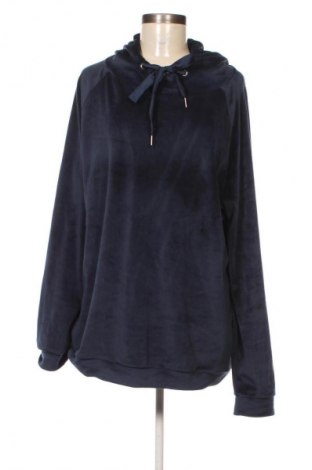 Női blúz Janina, Méret XL, Szín Kék, Ár 2 269 Ft