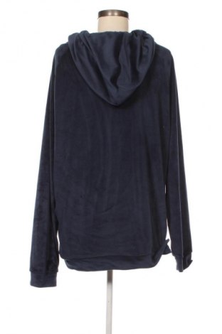 Női blúz Janina, Méret XL, Szín Kék, Ár 2 269 Ft