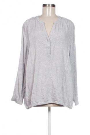 Damen Shirt Janina, Größe XXL, Farbe Mehrfarbig, Preis € 7,99
