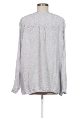 Damen Shirt Janina, Größe XXL, Farbe Mehrfarbig, Preis € 7,99