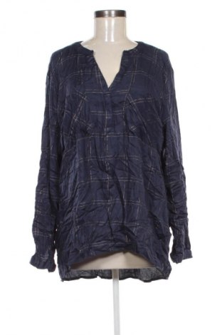 Női blúz Janina, Méret XXL, Szín Sokszínű, Ár 3 329 Ft