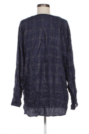 Női blúz Janina, Méret XXL, Szín Sokszínű, Ár 3 329 Ft