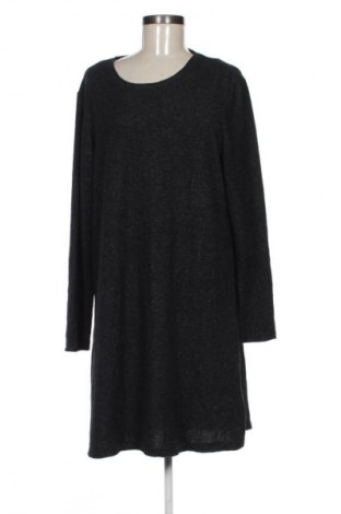 Női blúz Janina, Méret XXL, Szín Sokszínű, Ár 3 239 Ft