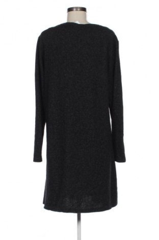 Női blúz Janina, Méret XXL, Szín Sokszínű, Ár 3 239 Ft