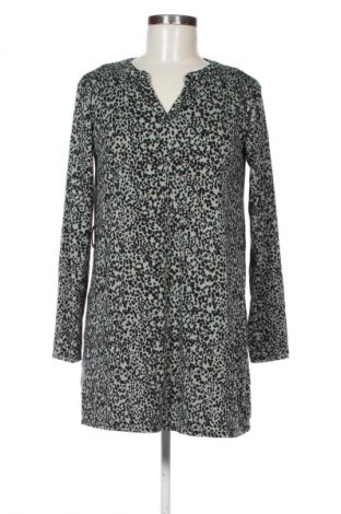 Damen Shirt Janina, Größe S, Farbe Mehrfarbig, Preis € 3,99