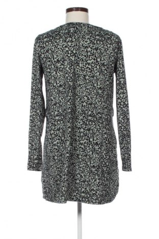 Damen Shirt Janina, Größe S, Farbe Mehrfarbig, Preis € 3,99