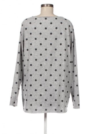 Damen Shirt Janina, Größe M, Farbe Mehrfarbig, Preis € 3,99