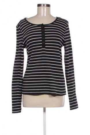 Női blúz Janina, Méret L, Szín Sokszínű, Ár 2 149 Ft