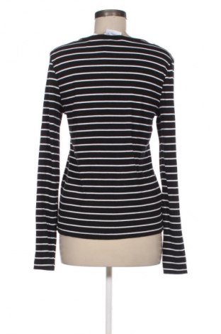 Női blúz Janina, Méret L, Szín Sokszínű, Ár 2 149 Ft