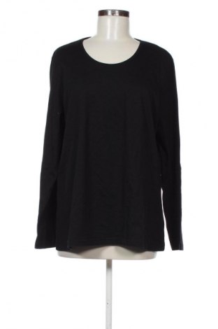 Női blúz Janina, Méret XXL, Szín Fekete, Ár 3 269 Ft