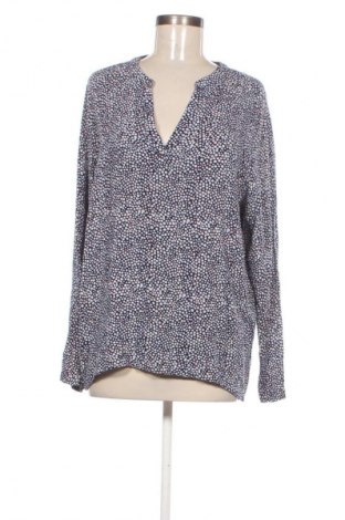 Női blúz Janina, Méret XL, Szín Sokszínű, Ár 1 959 Ft