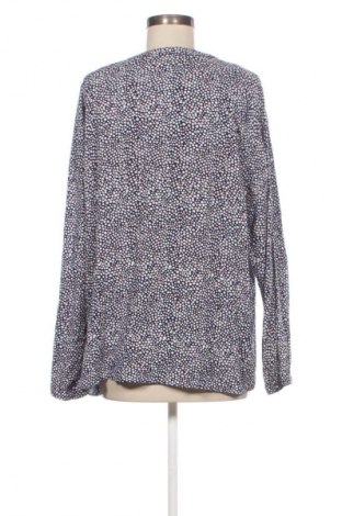 Női blúz Janina, Méret XL, Szín Sokszínű, Ár 1 959 Ft